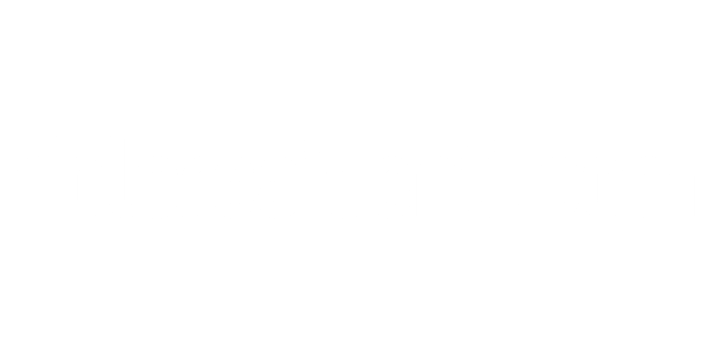 dolore ai denti