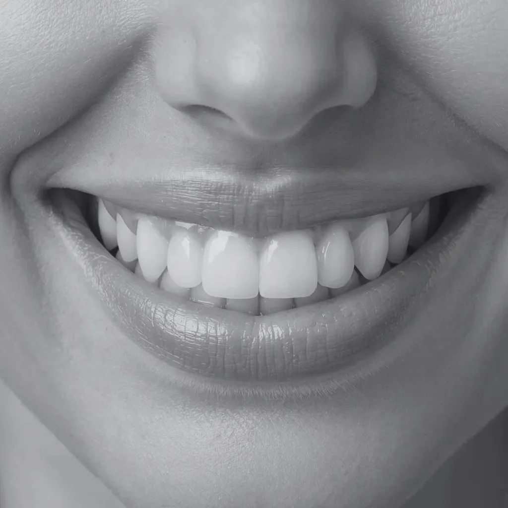 faccette dentali a Siracusa e Pozzallo